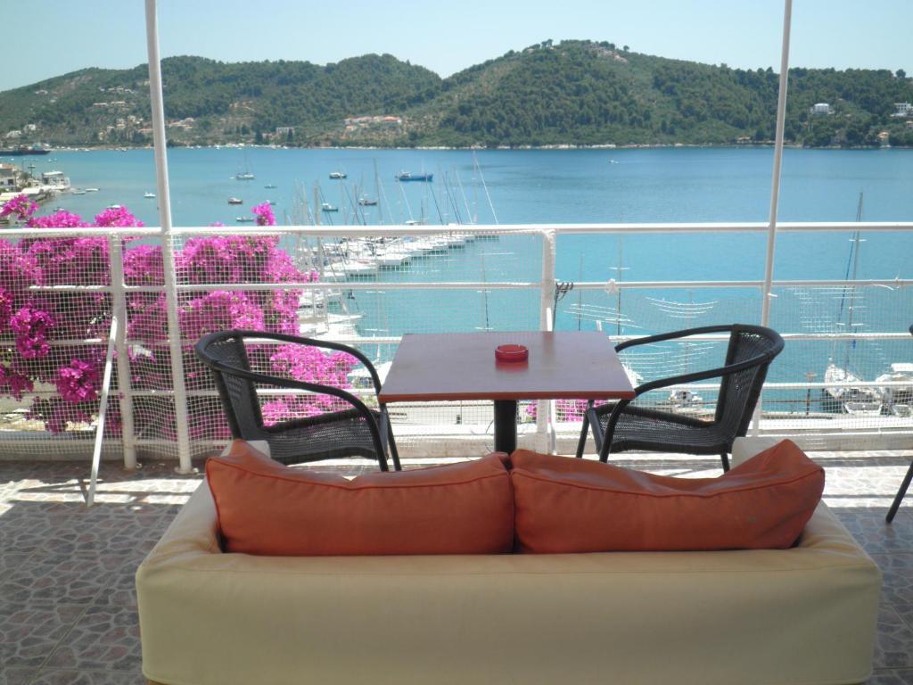 Hotel Babis Città di Skiathos