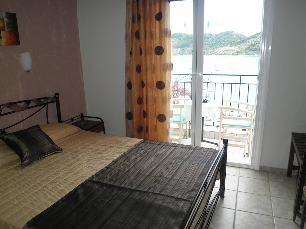Hotel Babis 2*